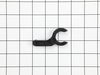 Leg Set – Part Number: N021193
