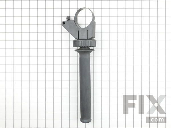 11929277-1-M-DeWALT-N021271-Handle Assembly