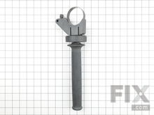 Handle Assembly – Part Number: N021271