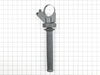 11929277-1-S-DeWALT-N021271-Handle Assembly