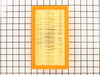 Filter – Part Number: N025961