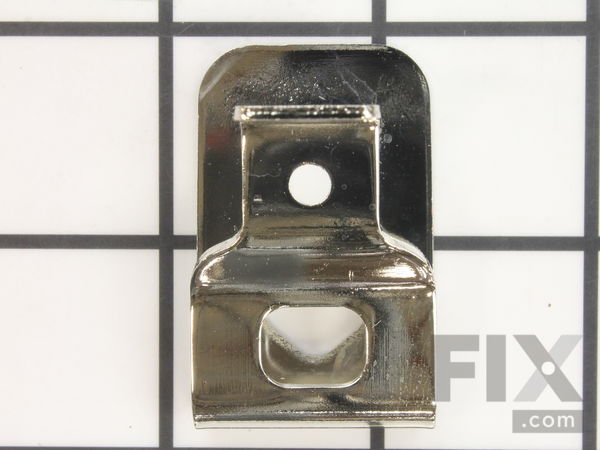 11929288-1-M-DeWALT-N026657-Belt Hook