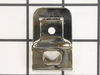 Belt Hook – Part Number: N026657
