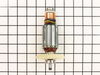 Armature Assy. – Part Number: N028855