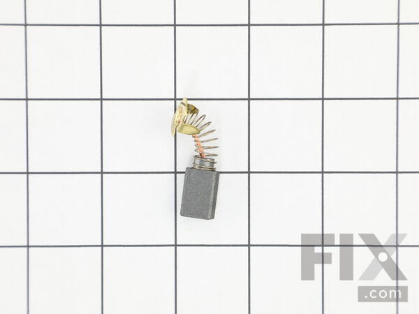 11929293-1-M-DeWALT-N028884-Brush Kit