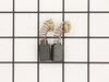 11929293-2-S-DeWALT-N028884-Brush Kit