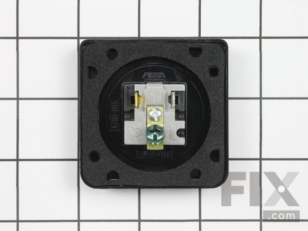 11929312-1-M-DeWALT-N034229-Socket Assy.