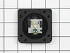 Socket Assy. – Part Number: N034229