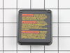 11929312-2-S-DeWALT-N034229-Socket Assy.
