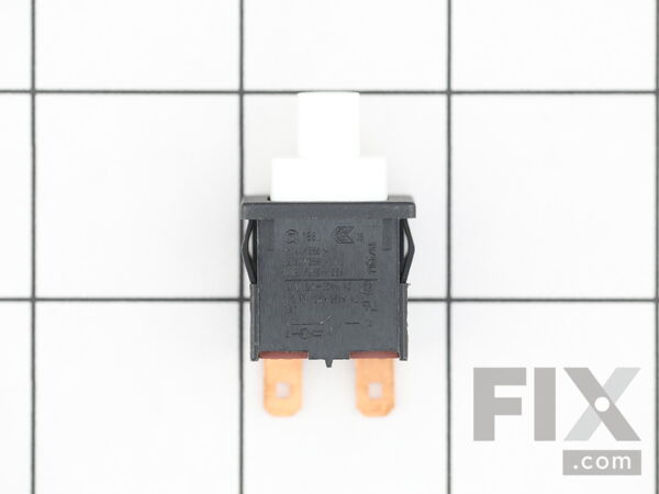 11929316-1-M-DeWALT-N034239-Switch
