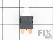 Switch – Part Number: N034239