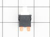 11929316-1-S-DeWALT-N034239-Switch