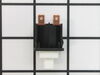 11929316-2-S-DeWALT-N034239-Switch