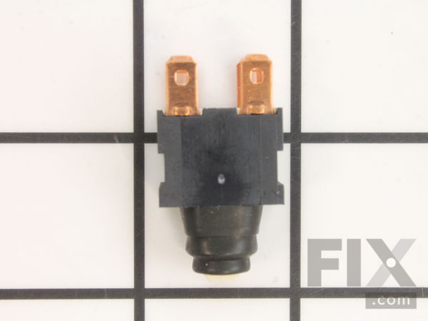 11929317-1-M-DeWALT-N034240-Switch