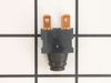Switch – Part Number: N034240