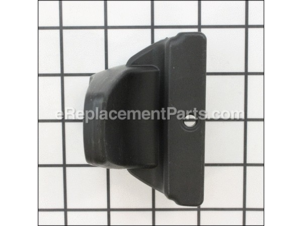 11929319-1-M-DeWALT-N034244-Hook