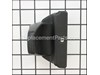 Hook – Part Number: N034244
