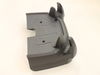 Filter Cover – Part Number: N034352