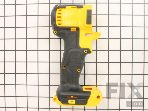 11929359-1-M-DeWALT-N038203-Housing Assembly
