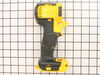 Housing Assembly – Part Number: N038203