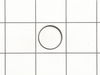 11929367-2-S-DeWALT-N041808-Compression Spring