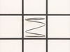 11929367-3-S-DeWALT-N041808-Compression Spring