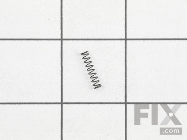 11929368-1-M-DeWALT-N041809-Button Ret. Spring