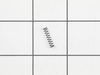 Button Ret. Spring – Part Number: N041809