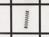 11929368-2-S-DeWALT-N041809-Button Ret. Spring