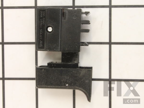 11929374-1-M-DeWALT-N044601-Switch