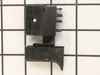 Switch – Part Number: N044601
