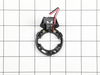 11929379-1-S-DeWALT-N045852-Pcb Holder Assy.