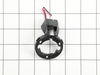 11929379-2-S-DeWALT-N045852-Pcb Holder Assy.