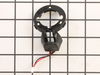 11929379-3-S-DeWALT-N045852-Pcb Holder Assy.