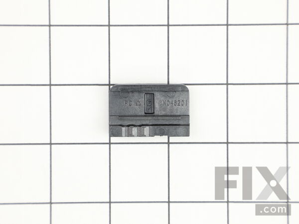11929382-1-M-DeWALT-N046201-Speed Selector