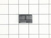 11929382-1-S-DeWALT-N046201-Speed Selector