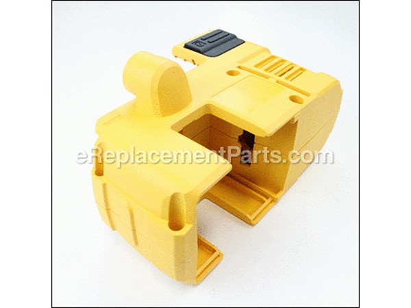 11929384-1-M-DeWALT-N047644-Housing Assembly.
