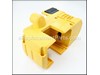 Housing Assembly. – Part Number: N047644
