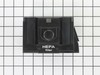 Filter Assy. – Part Number: N047887