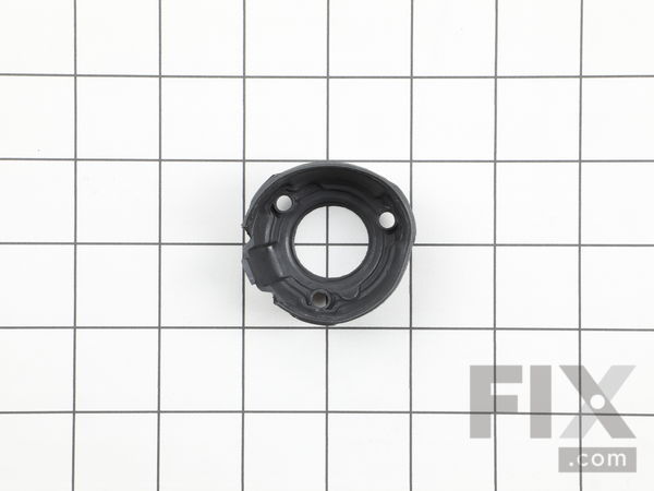 11929388-1-M-DeWALT-N048058-Nose Cone Cover