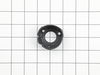 Nose Cone Cover – Part Number: N048058