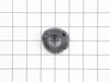 11929388-2-S-DeWALT-N048058-Nose Cone Cover