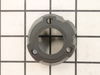 11929388-3-S-DeWALT-N048058-Nose Cone Cover