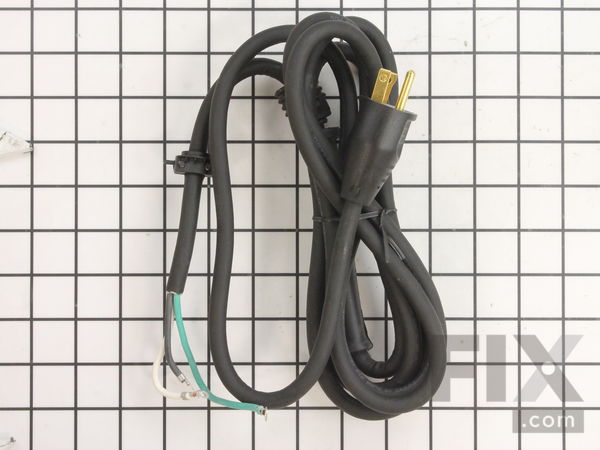 11929389-1-M-DeWALT-N048196-Cord Assy