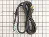 Cord Assy – Part Number: N048196