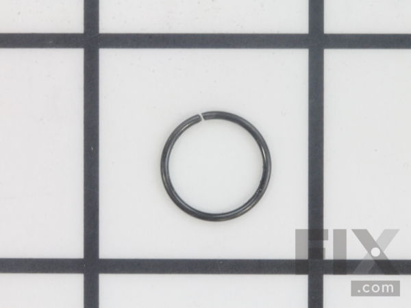 11929390-1-M-DeWALT-N053863-Hog Ring