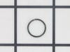11929390-1-S-DeWALT-N053863-Hog Ring