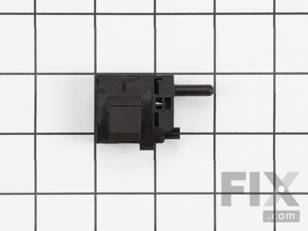 11929394-1-M-DeWALT-N059506-Var. Speed Switch