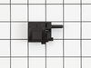 11929394-1-S-DeWALT-N059506-Var. Speed Switch