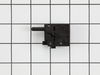 11929394-2-S-DeWALT-N059506-Var. Speed Switch